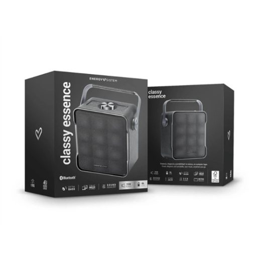 Energy_Sistem_EN_459599_bluetooth_hangszoro-i1050893