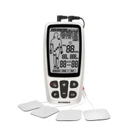 Vivamax_R-C4A_TENS_EMS_keszulek-i1050929