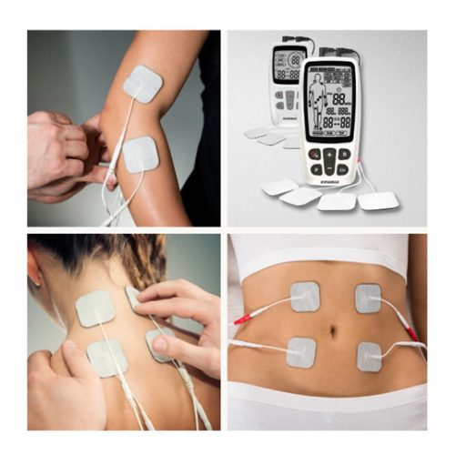 Vivamax_R-C4A_TENS_EMS_keszulek-i1050925