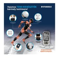 Vivamax_R-C4A_TENS_EMS_keszulek-i1050929