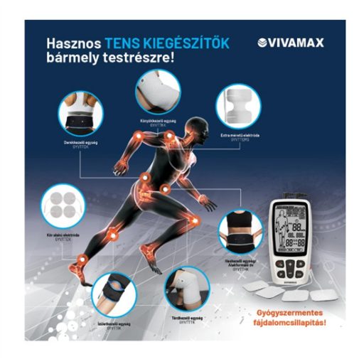 Vivamax_R-C4A_TENS_EMS_keszulek-i1050917