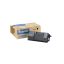 Kyocera_1T02T60NL0_toner-i1050963