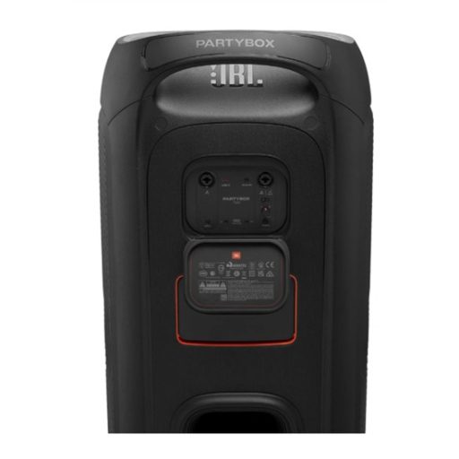 JBL_PARTYBOX7_20EU_party_hangfal-i1050999