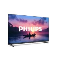 Philips_32PFS600012_FHD_Smart_TV-i1051055