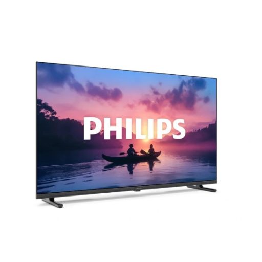 Philips_32PFS600012_FHD_Smart_TV-i1051051