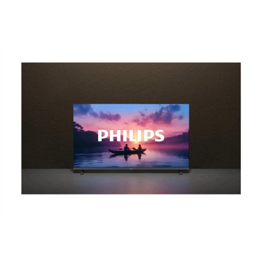 Philips_32PFS600012_FHD_Smart_TV-i1051047