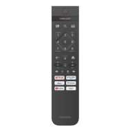 Philips_32PFS600012_FHD_Smart_TV-i1051055