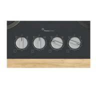 Bosch_PPH6A6I10_beepitheto_gazfozolap-i1051179