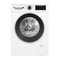 Bosch_WNG254A0BY_moso-szaritogep-i1051219