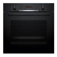 Bosch_HBA534EB3_beepitheto_suto-i1051327