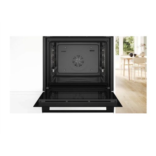 Bosch_HBA534EB3_beepitheto_suto-i1051319