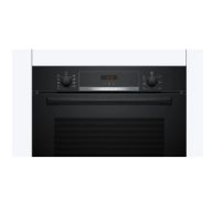 Bosch_HBA534EB3_beepitheto_suto-i1051327