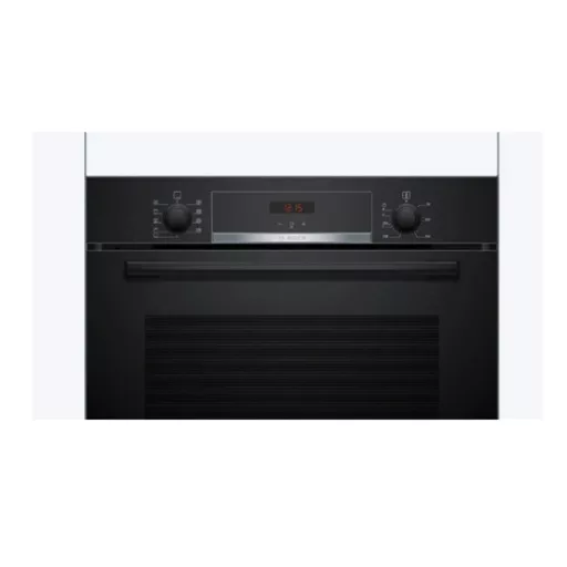 Bosch HBA534EB3 beépíthető sütő
