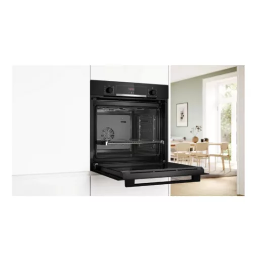 Bosch_HBA534EB3_beepitheto_suto-i1051311