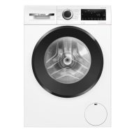 Bosch_WNG24401BY_moso-szaritogep-i1051346