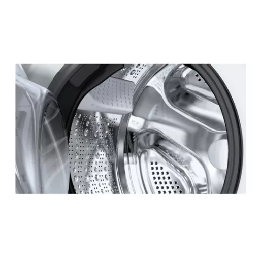 Bosch WNG24401BY mosó-szárítógép