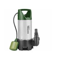 Extol_Craft_414162_buvarszivattyu-i1051662