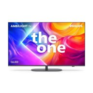 Philips_65PUS901012_UHD_Ambilight_Smart_QLED_TV-i1051697