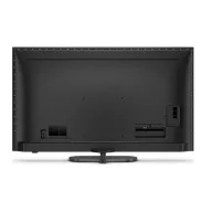 Philips_65PUS901012_UHD_Ambilight_Smart_QLED_TV-i1051697