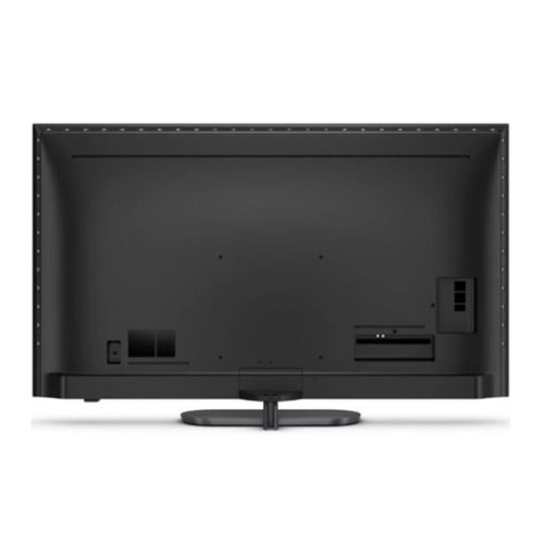 Philips_65PUS901012_UHD_Ambilight_Smart_QLED_TV-i1051685