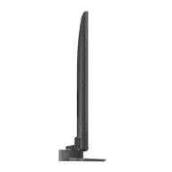 Philips_65PUS901012_UHD_Ambilight_Smart_QLED_TV-i1051697