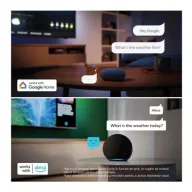 Philips_65PUS901012_UHD_Ambilight_Smart_QLED_TV-i1051697
