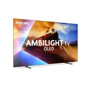 Philips_55OLED77012_UHD_Ambilight_Smart_OLED_TV-i1051724