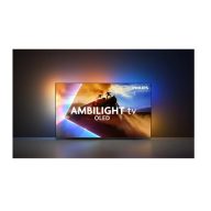 Philips_55OLED77012_UHD_Ambilight_Smart_OLED_TV-i1051724