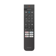 Philips_55OLED77012_UHD_Ambilight_Smart_OLED_TV-i1051724
