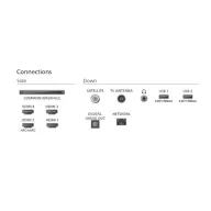 Philips_55OLED77012_UHD_Ambilight_Smart_OLED_TV-i1051724