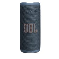 JBL_GRIPBLU_bluetooth_hangszoro-i1051760