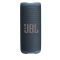 JBL_GRIPBLU_bluetooth_hangszoro-i1051760