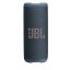 JBL_GRIPBLU_bluetooth_hangszoro-i1051760