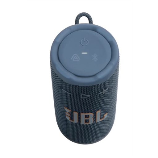 JBL_GRIPBLU_bluetooth_hangszoro-i1051756