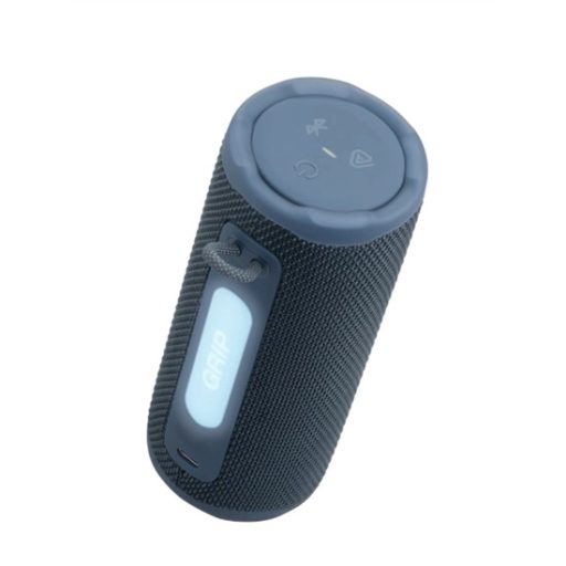 JBL_GRIPBLU_bluetooth_hangszoro-i1051752