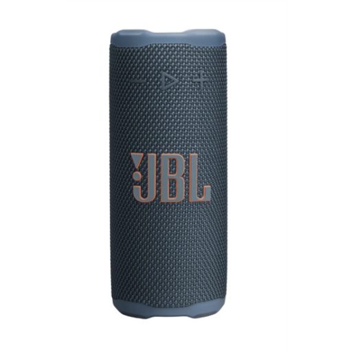 JBL_GRIPBLU_bluetooth_hangszoro-i1051748