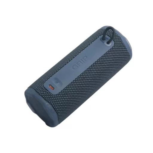 JBL_GRIPBLU_bluetooth_hangszoro-i1051744