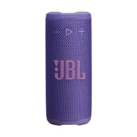 JBL_GRIPPUR_bluetooth_hangszoro-i1051792