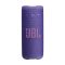 JBL_GRIPPUR_bluetooth_hangszoro-i1051792