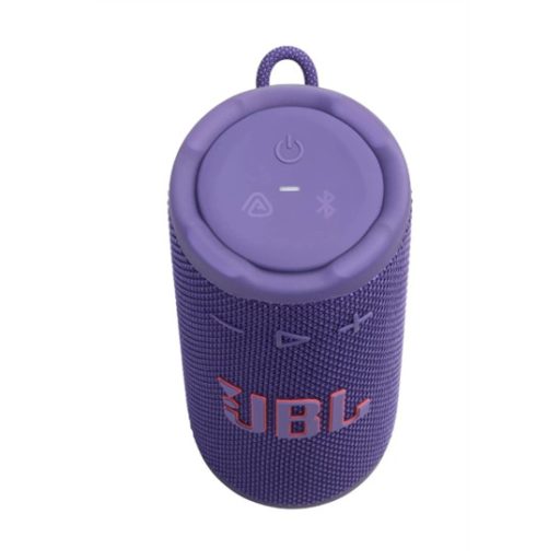 JBL_GRIPPUR_bluetooth_hangszoro-i1051788