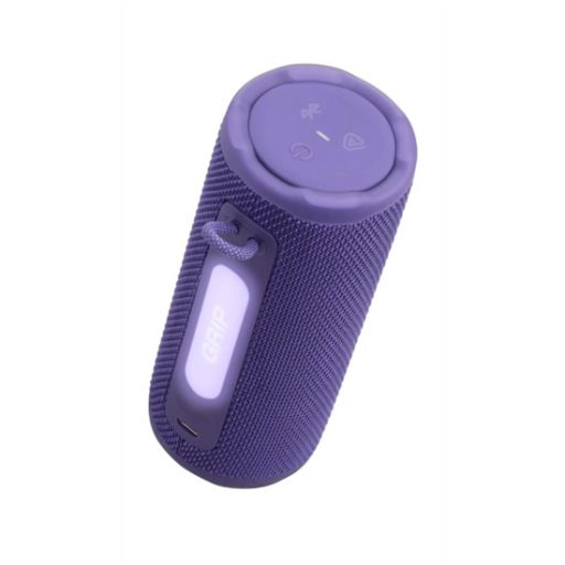 JBL_GRIPPUR_bluetooth_hangszoro-i1051784