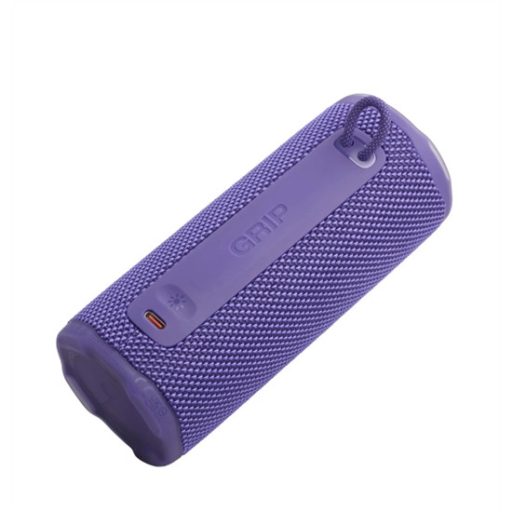 JBL_GRIPPUR_bluetooth_hangszoro-i1051780