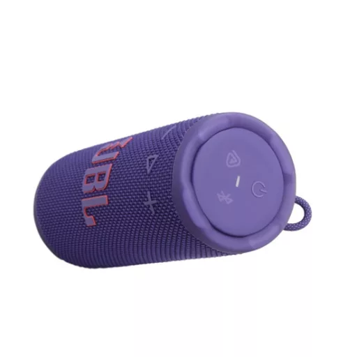 JBL_GRIPPUR_bluetooth_hangszoro-i1051776