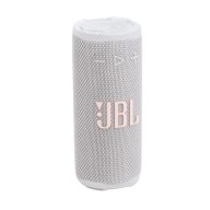 JBL_GRIPWHT_bluetooth_hangszoro-i1051824