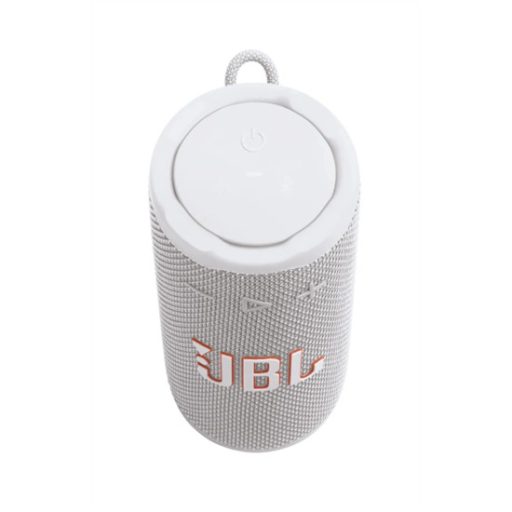 JBL_GRIPWHT_bluetooth_hangszoro-i1051820