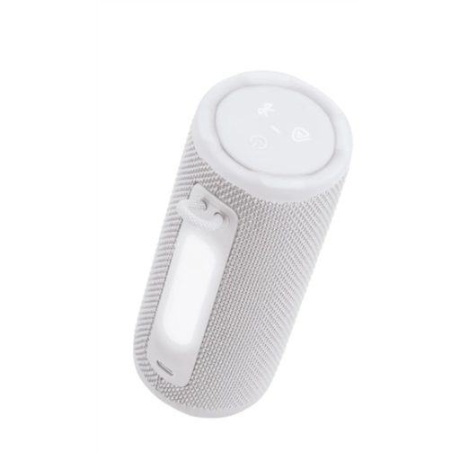 JBL_GRIPWHT_bluetooth_hangszoro-i1051816