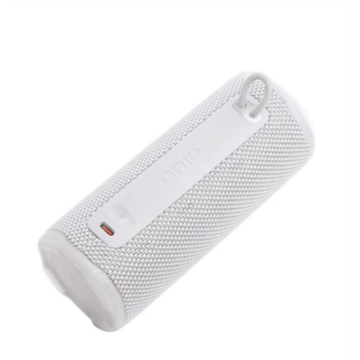 JBL_GRIPWHT_bluetooth_hangszoro-i1051812