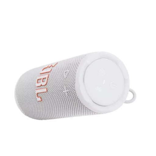 JBL_GRIPWHT_bluetooth_hangszoro-i1051808