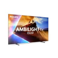 Philips_65OLED77012_UHD_Ambilight_Smart_OLED_TV-i1051848