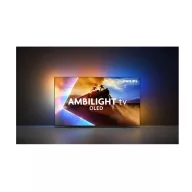 Philips_65OLED77012_UHD_Ambilight_Smart_OLED_TV-i1051848